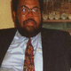 Bill Lynch (Bill Lynch Associates)